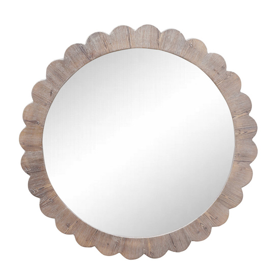 amazon decorative wall mirrors